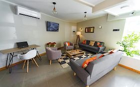 Hotel Insigne